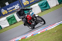 Vintage-motorcycle-club;eventdigitalimages;mallory-park;mallory-park-trackday-photographs;no-limits-trackdays;peter-wileman-photography;trackday-digital-images;trackday-photos;vmcc-festival-1000-bikes-photographs